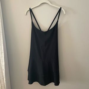 Aerie Offline Athletic Dress